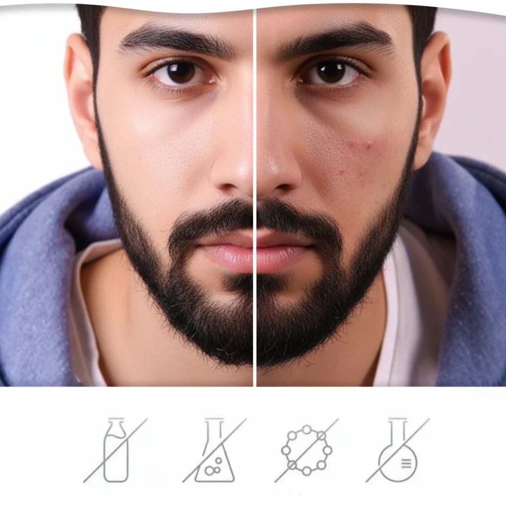 funnel.sf_single_image