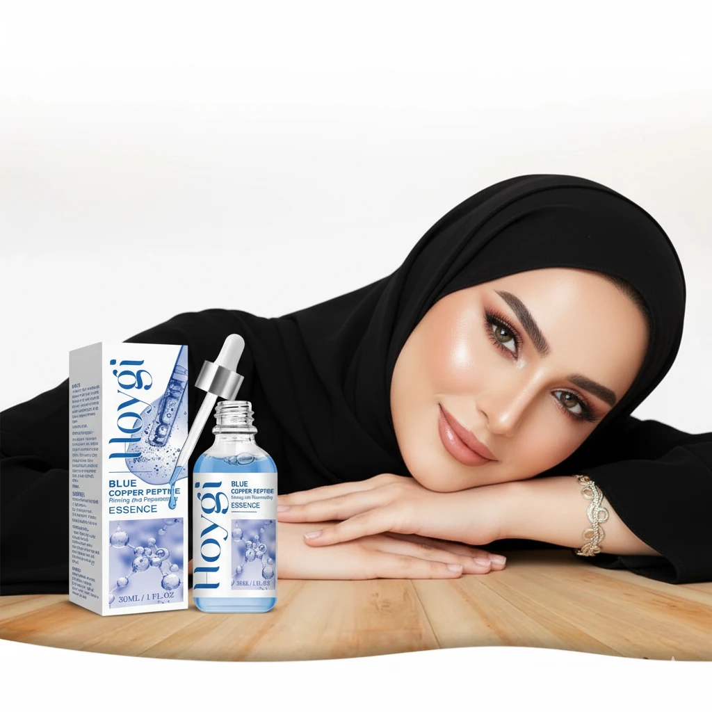 funnel.sf_single_image