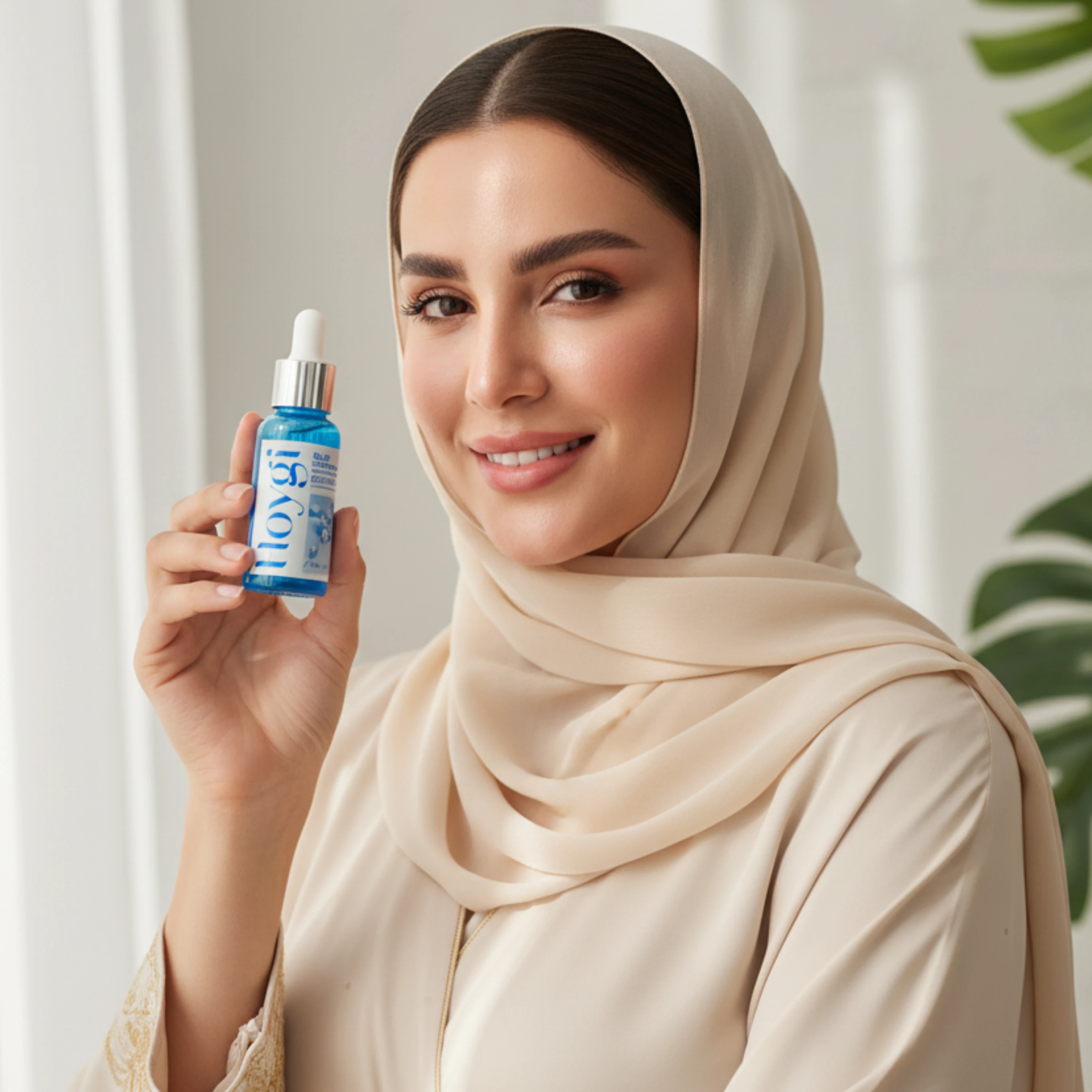 funnel.sf_single_image