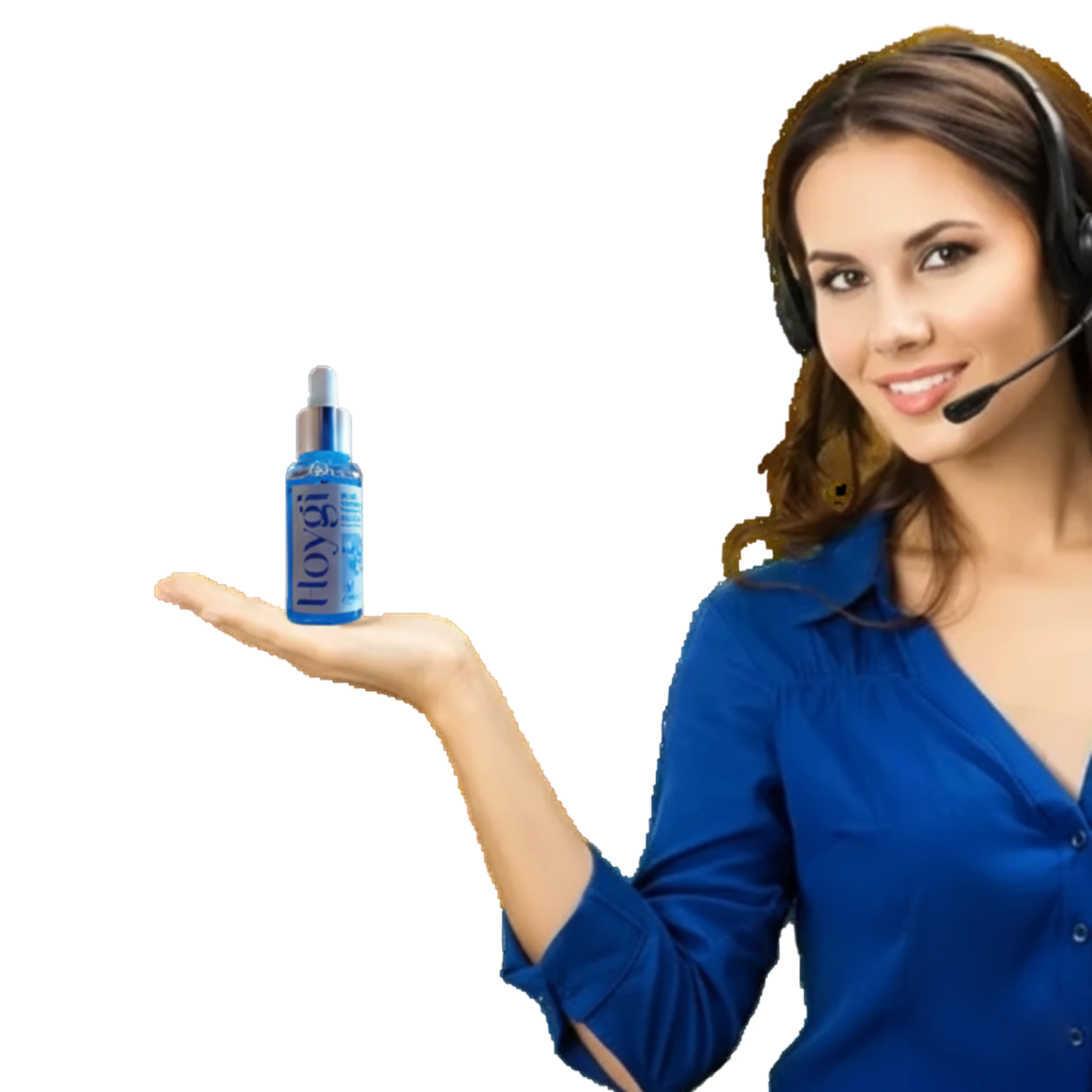 funnel.sf_single_image