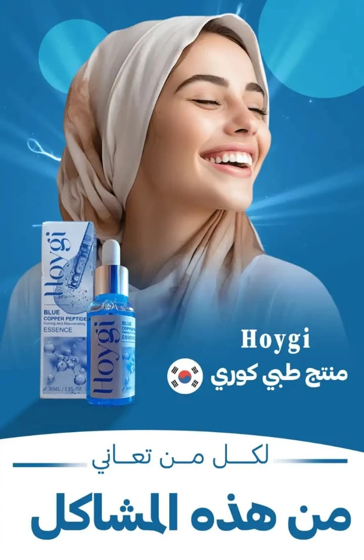 funnel.sf_single_image