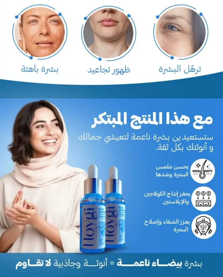 funnel.sf_single_image