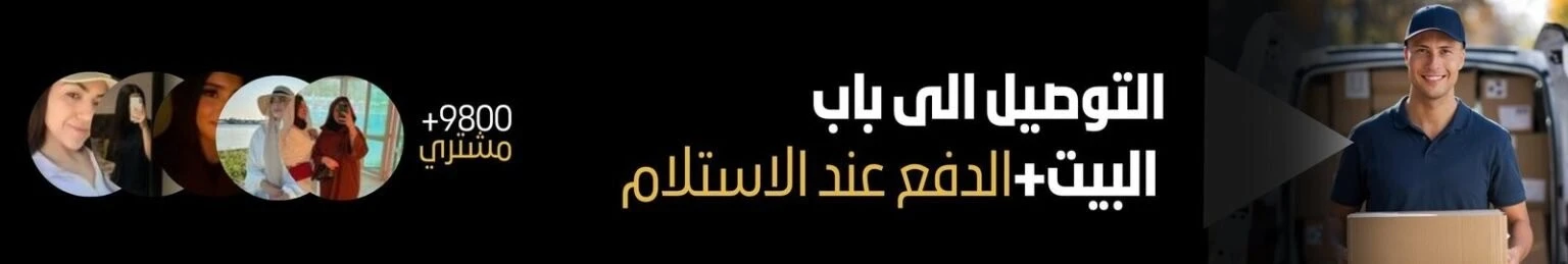 funnel.sf_single_image