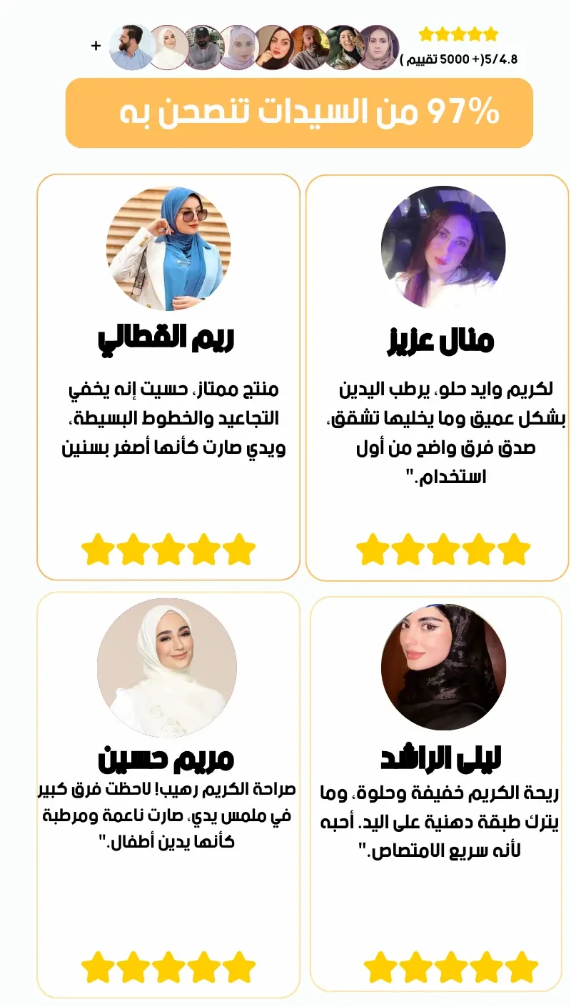 funnel.sf_single_image