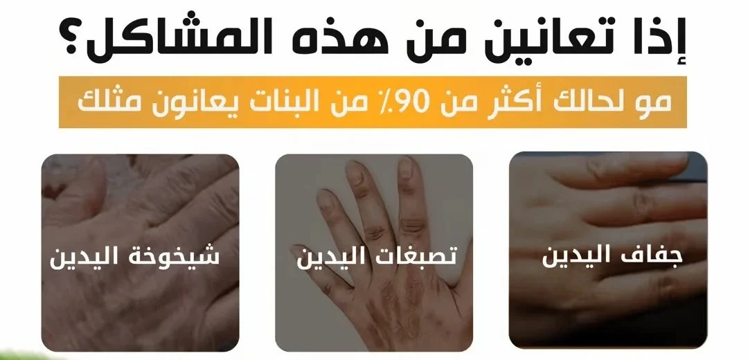 funnel.sf_single_image