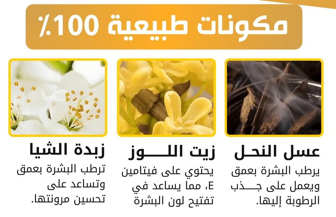 funnel.sf_single_image