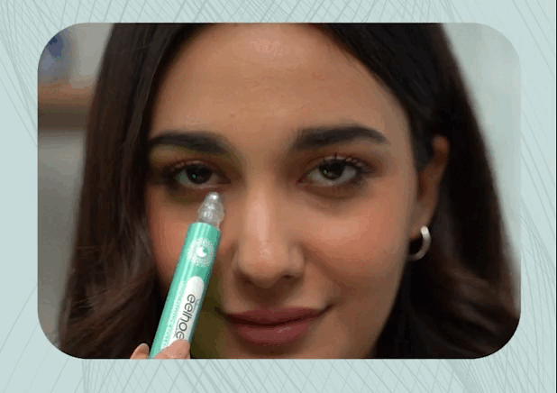 funnel.sf_single_image