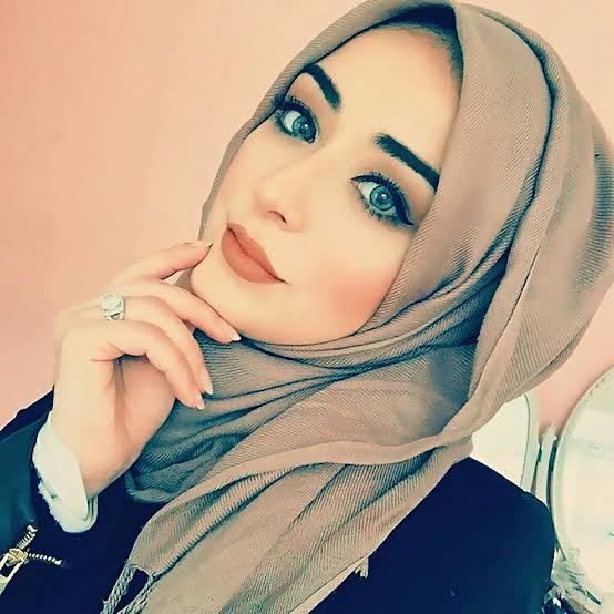 مريم
