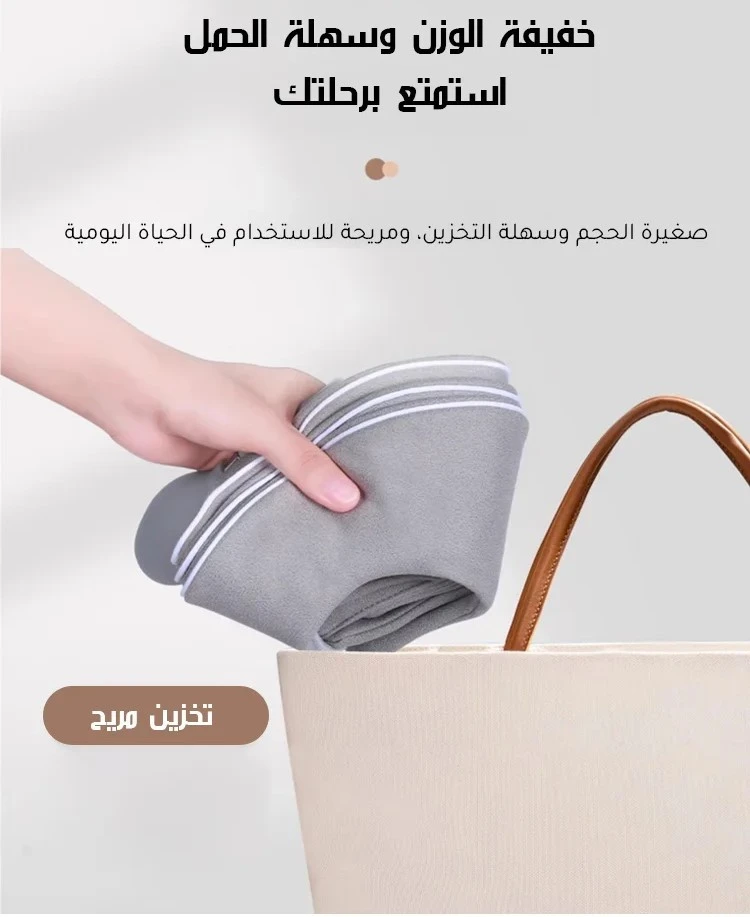 funnel.sf_single_image