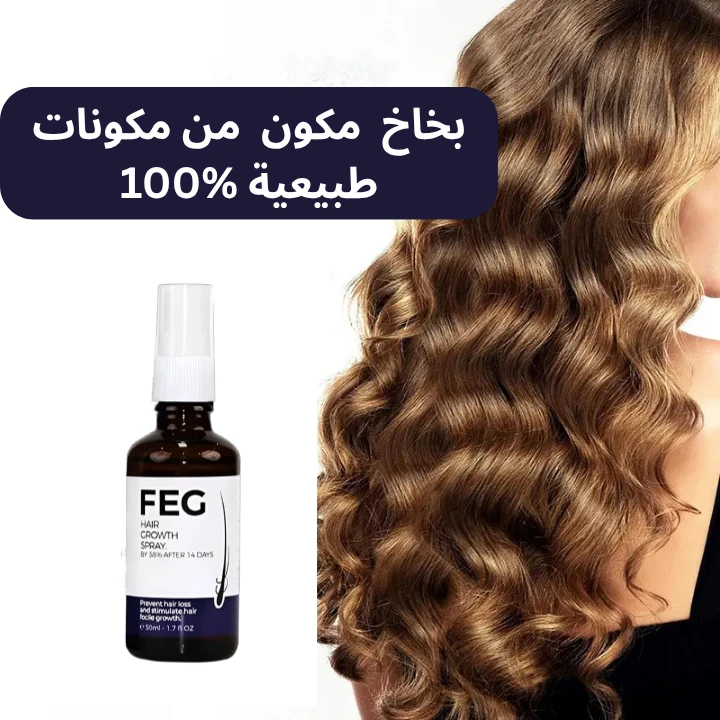 funnel.sf_single_image