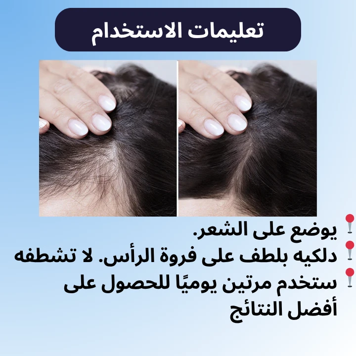 funnel.sf_single_image