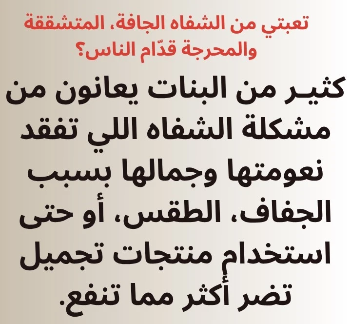 funnel.sf_single_image