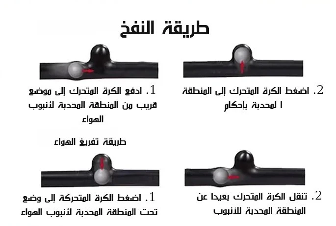 funnel.sf_single_image
