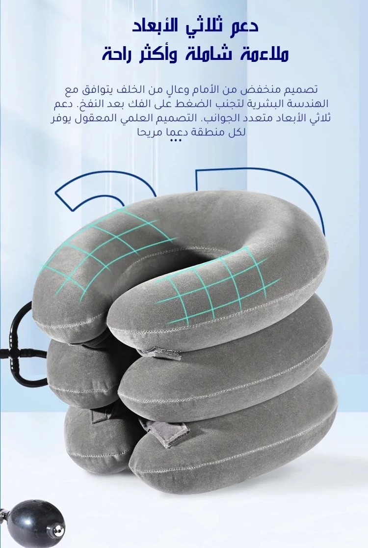 funnel.sf_single_image