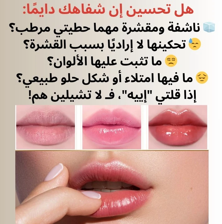 funnel.sf_single_image