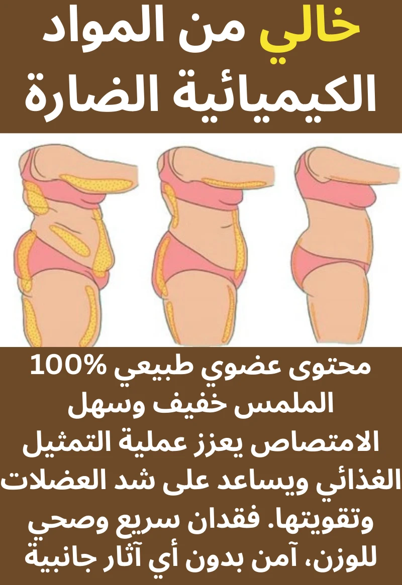 funnel.sf_single_image