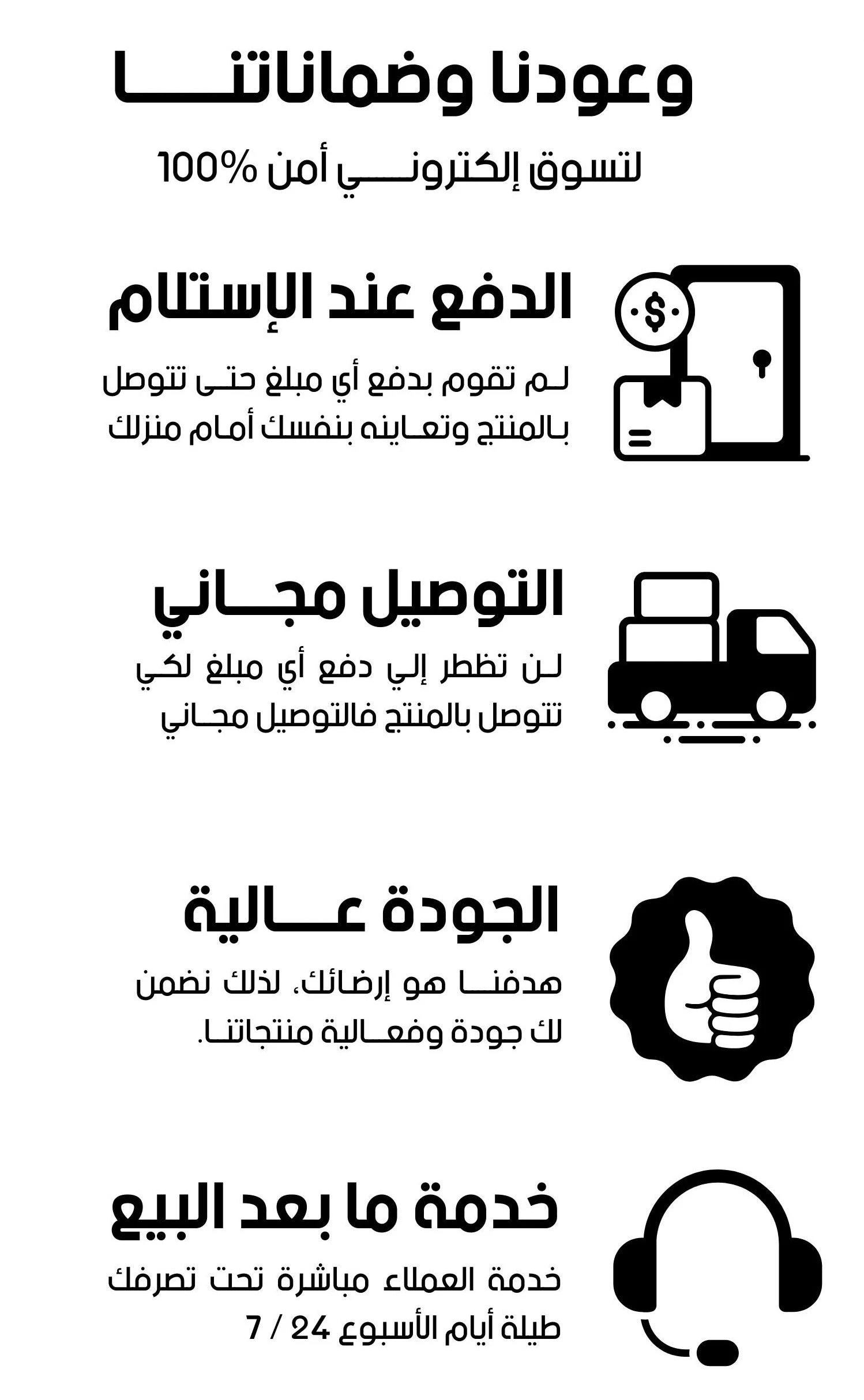 funnel.sf_single_image