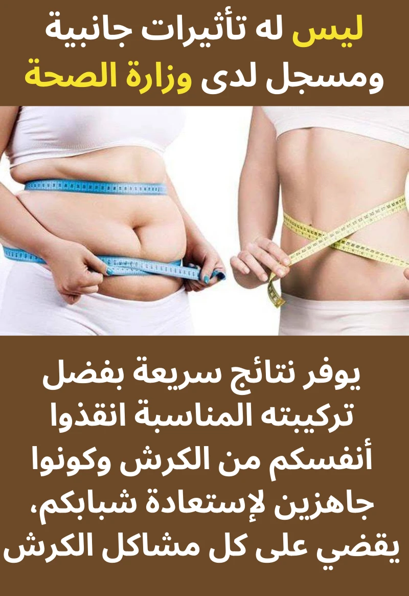 funnel.sf_single_image