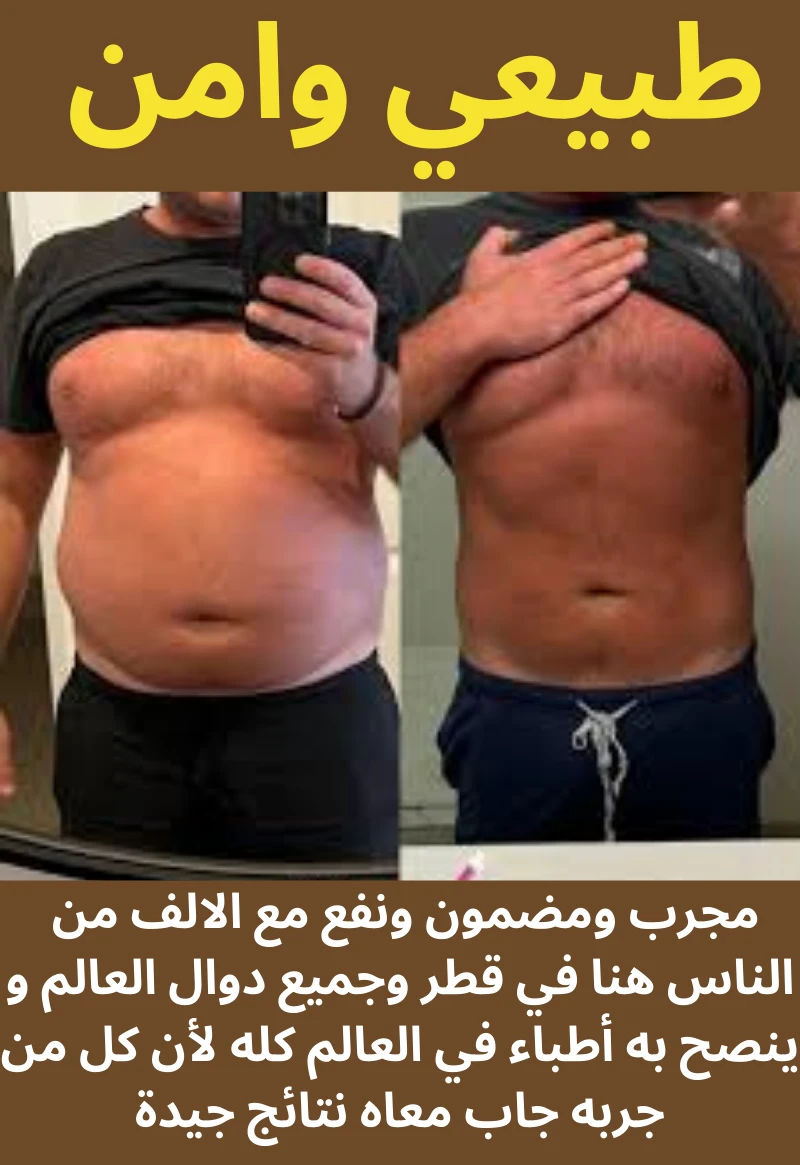 funnel.sf_single_image