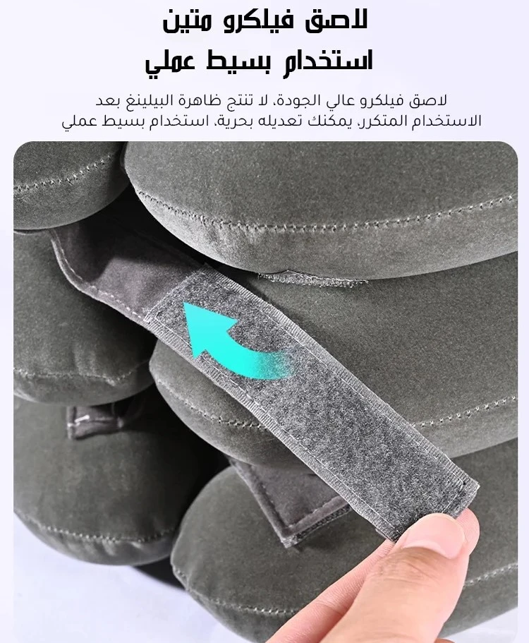 funnel.sf_single_image