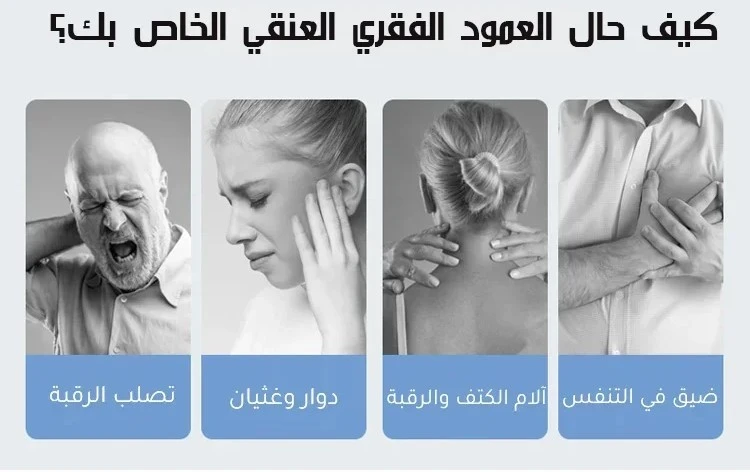 funnel.sf_single_image