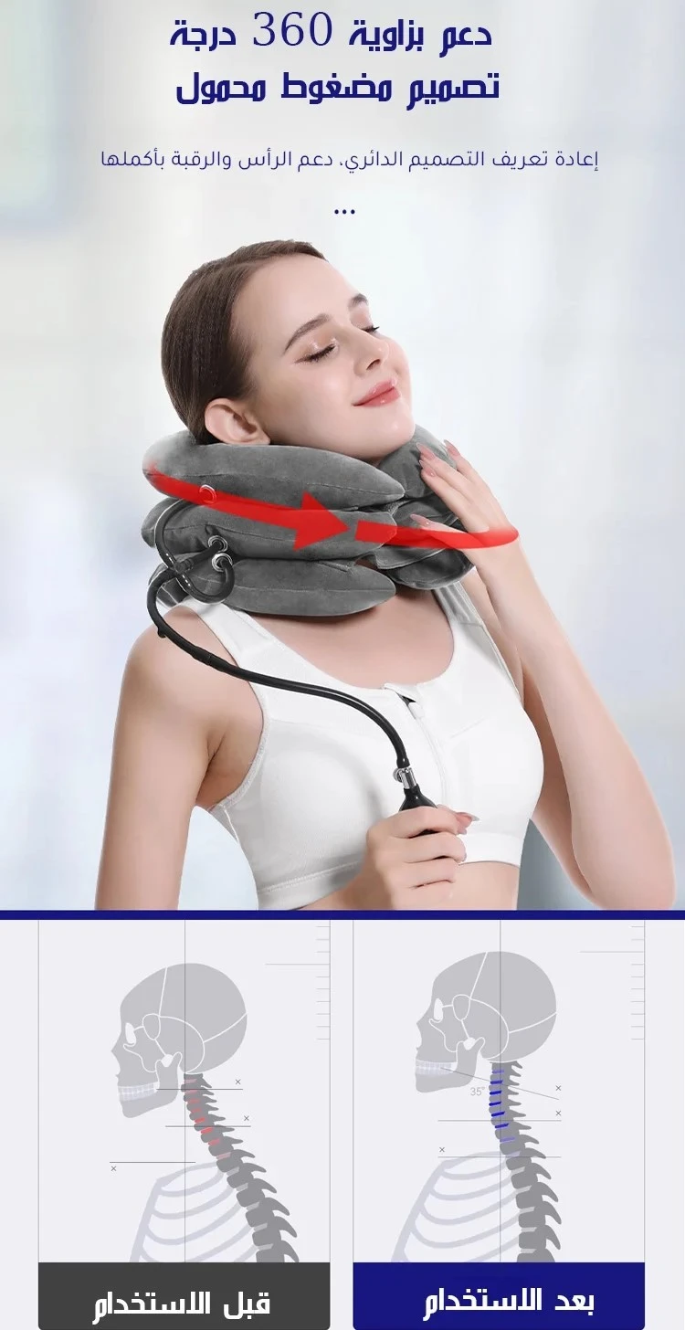 funnel.sf_single_image