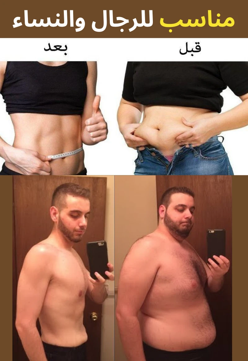 funnel.sf_single_image