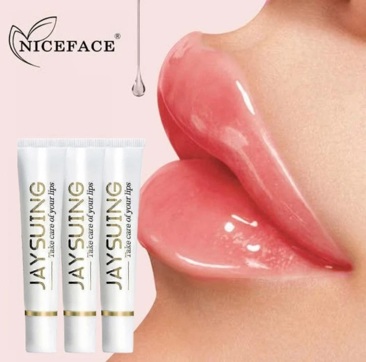 funnel.sf_single_image