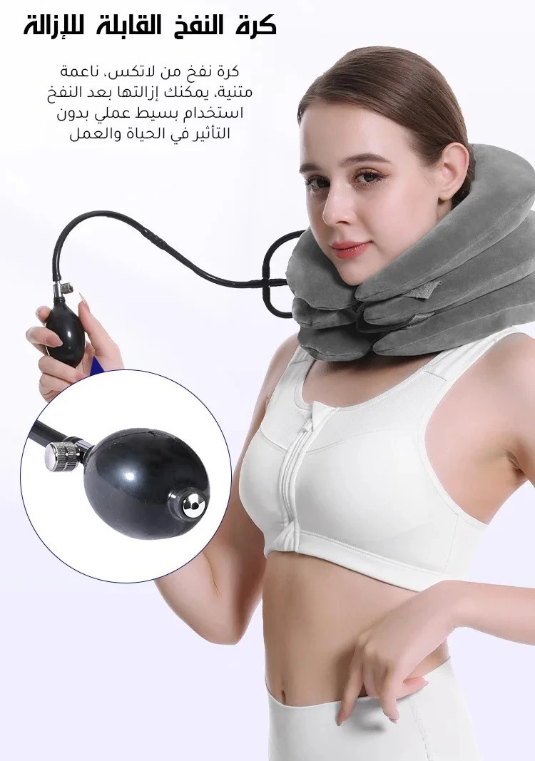 funnel.sf_single_image