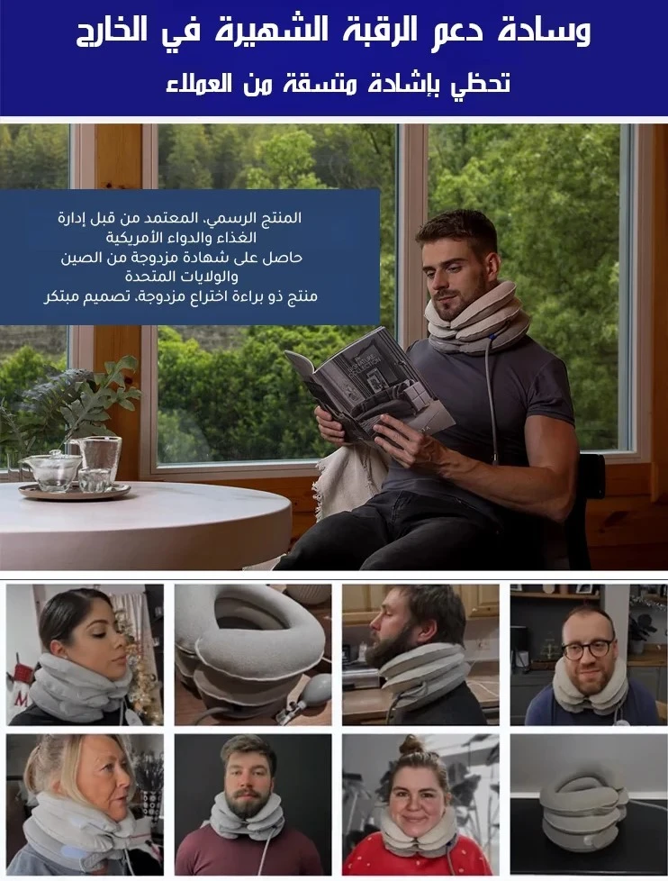 funnel.sf_single_image