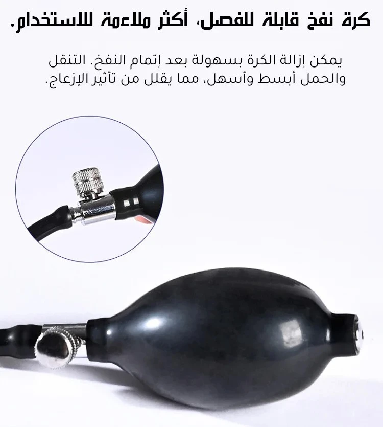 funnel.sf_single_image