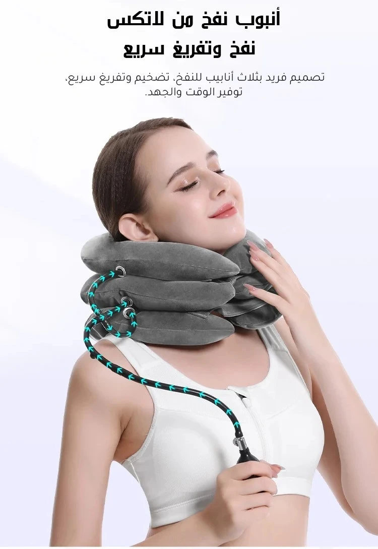 funnel.sf_single_image