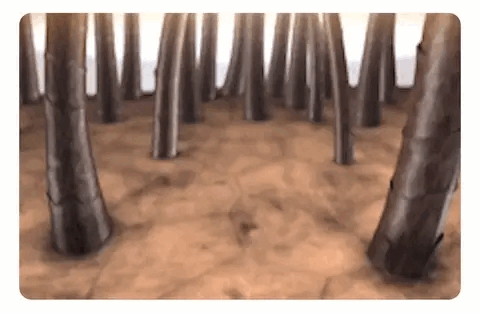 funnel.sf_single_image