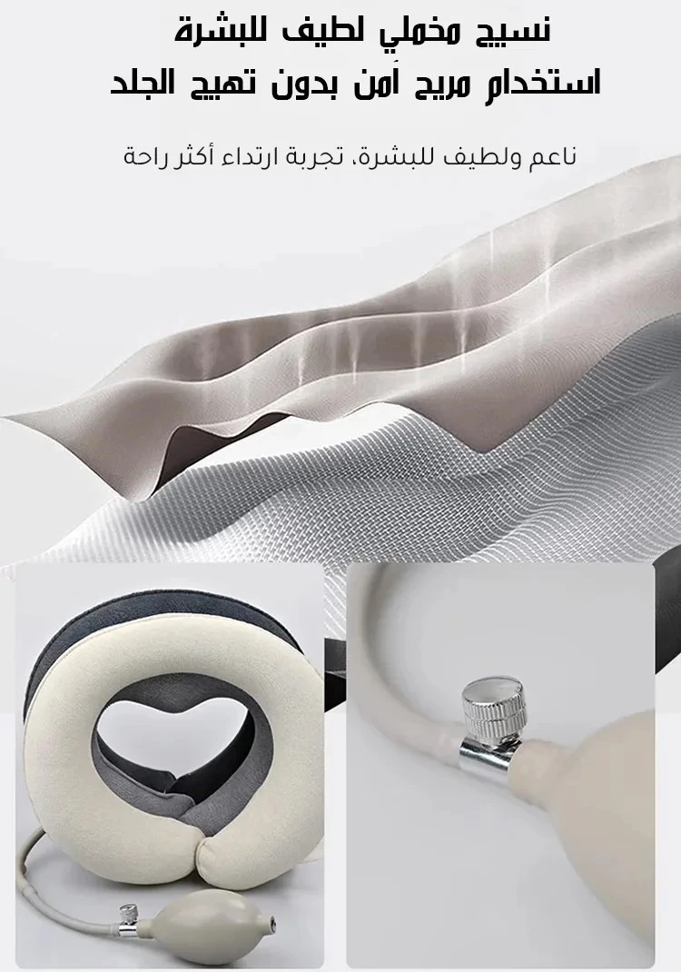 funnel.sf_single_image