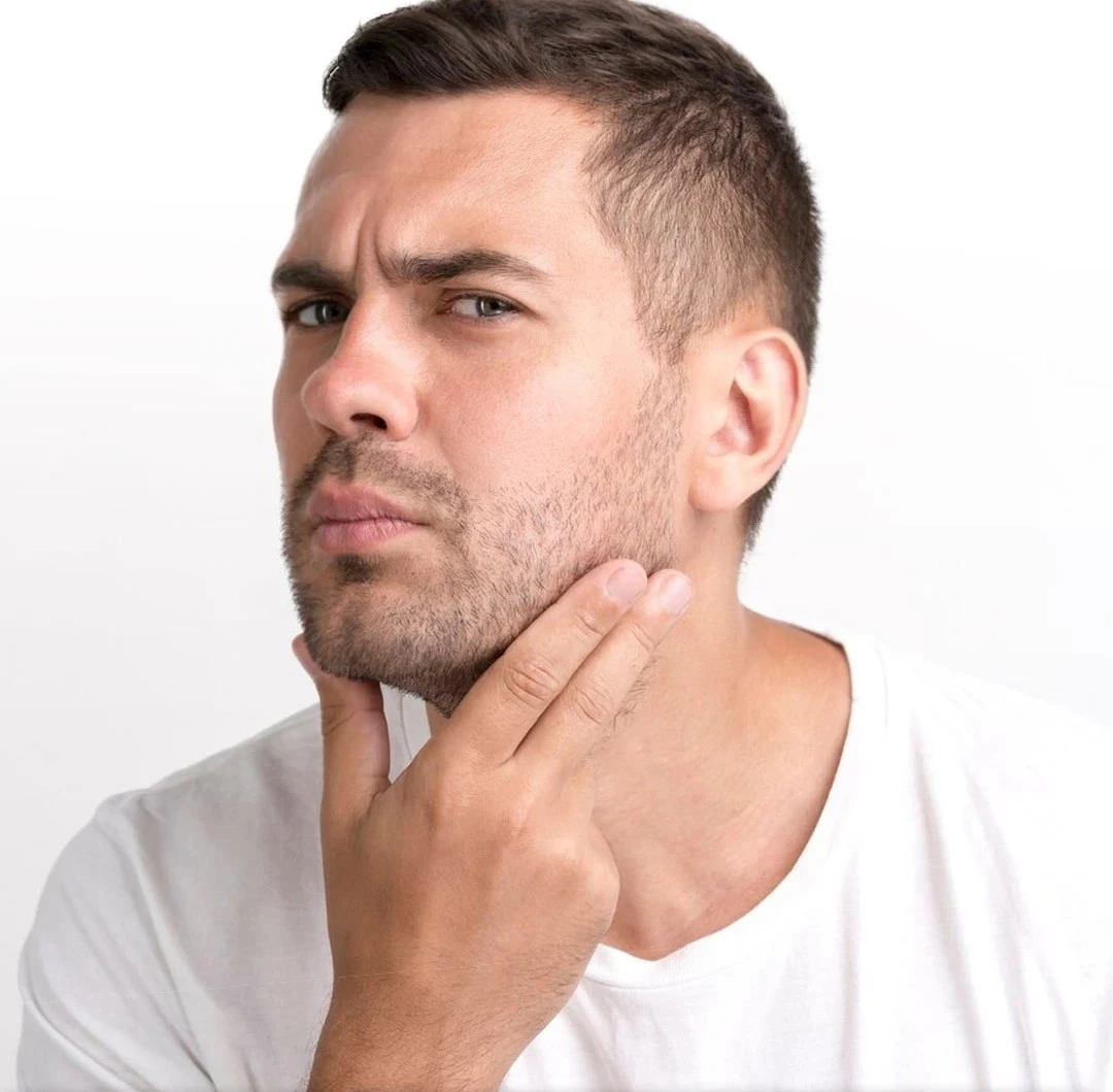 funnel.sf_single_image