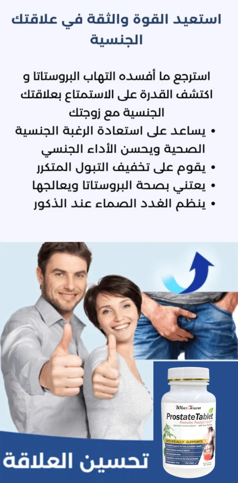 funnel.sf_single_image