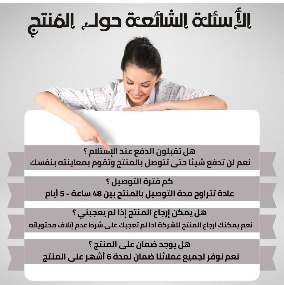 funnel.sf_single_image