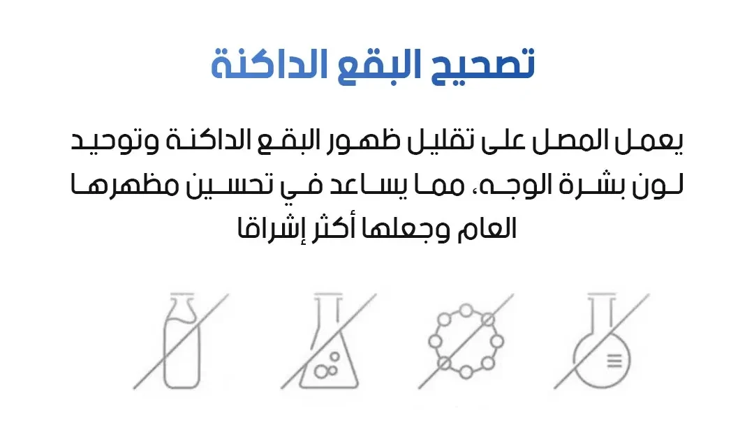 funnel.sf_single_image
