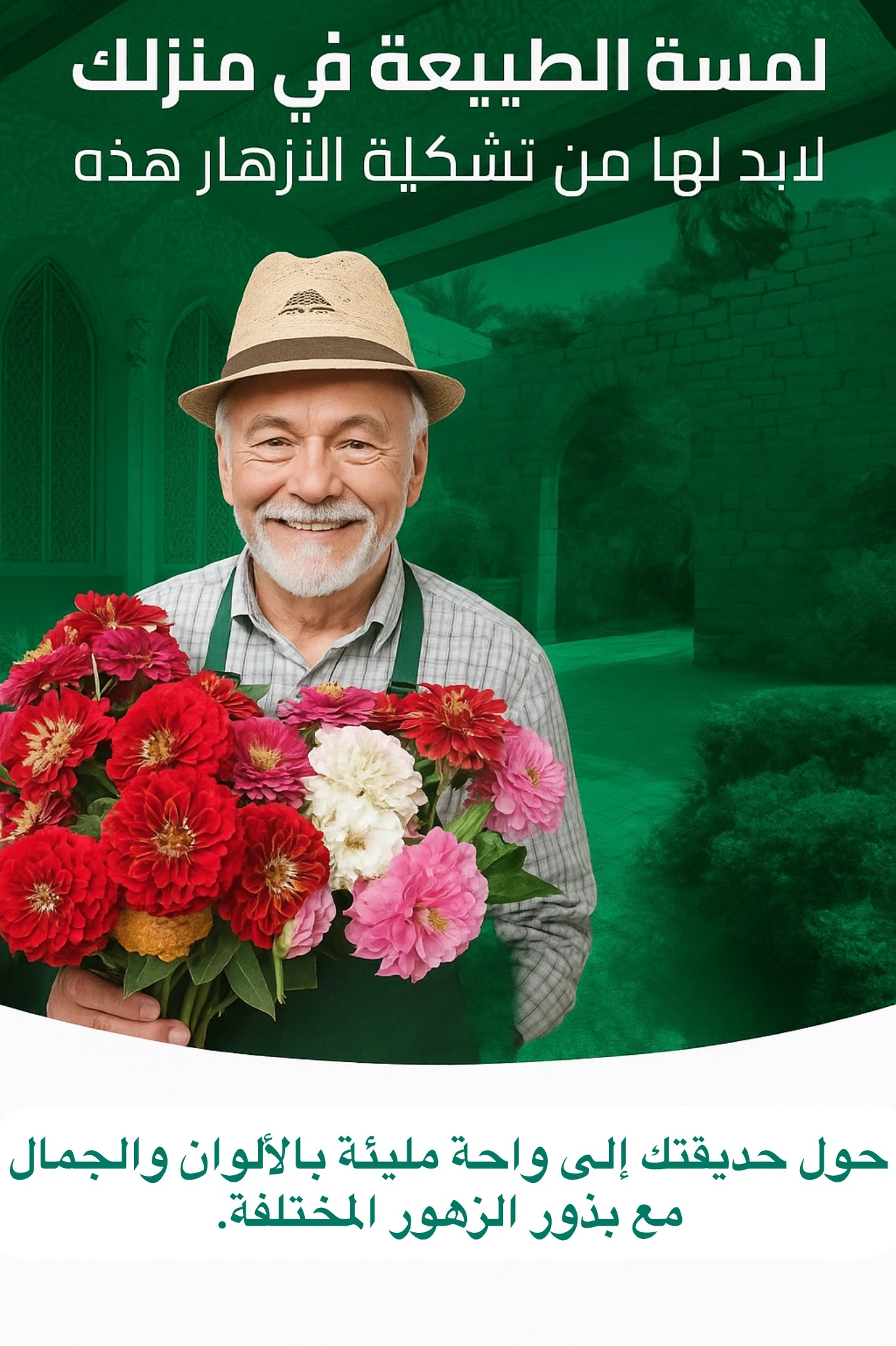 funnel.sf_single_image