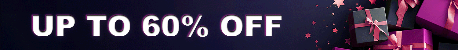 funnel.sf_single_image