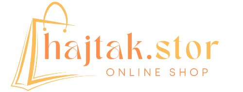 Store logo