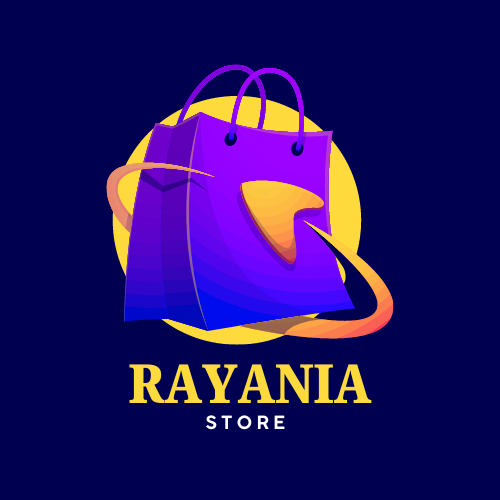 Store logo