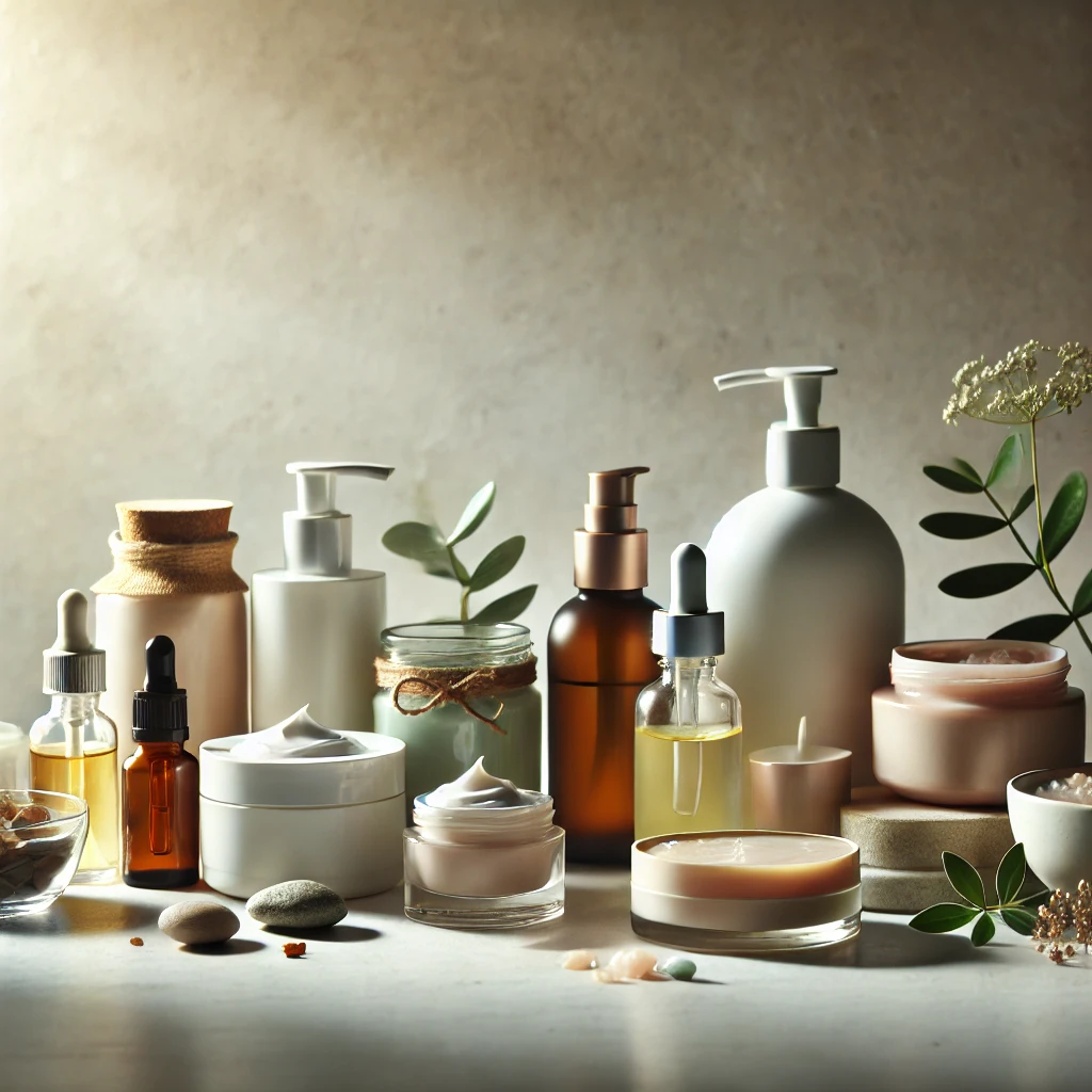 Face Care