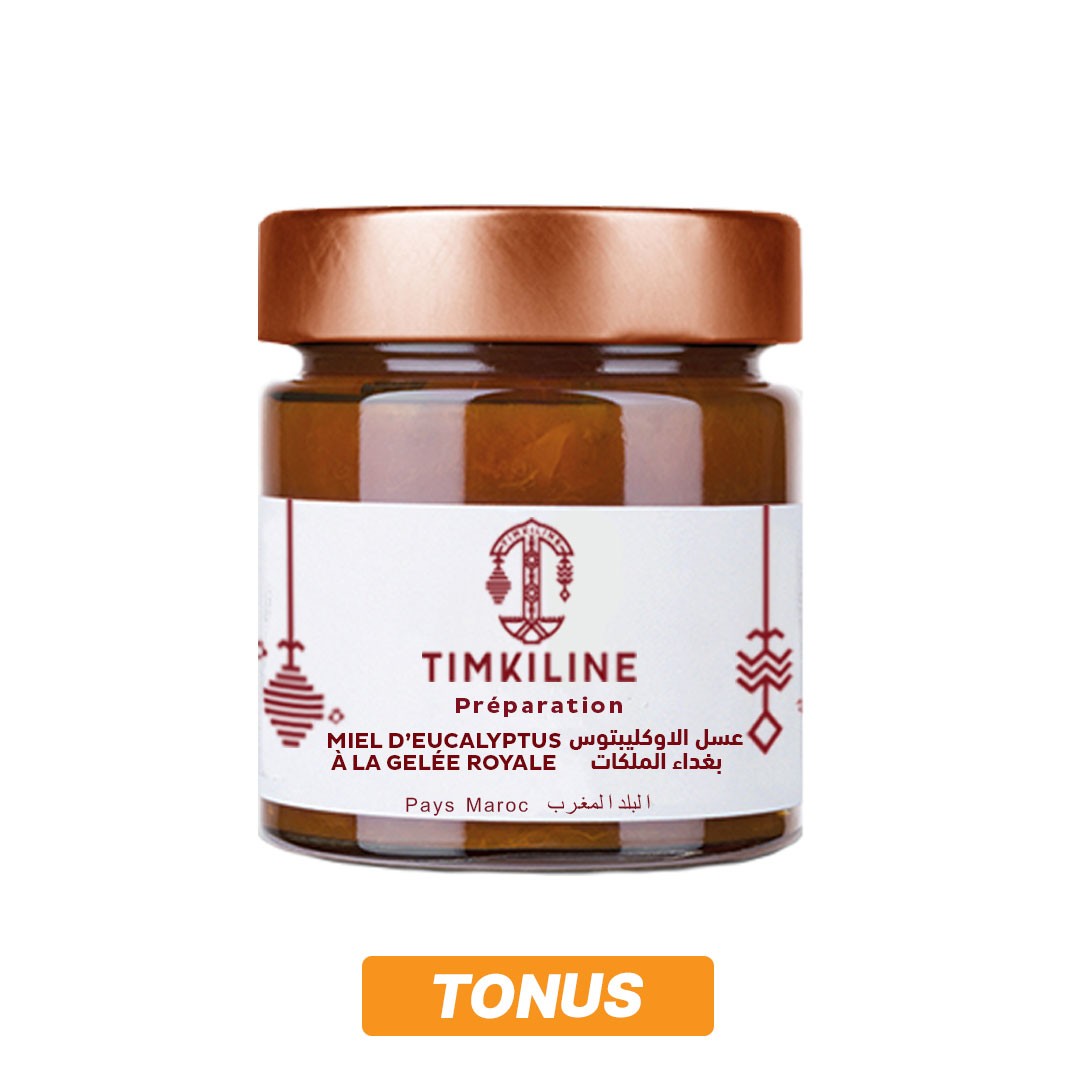 Product 1