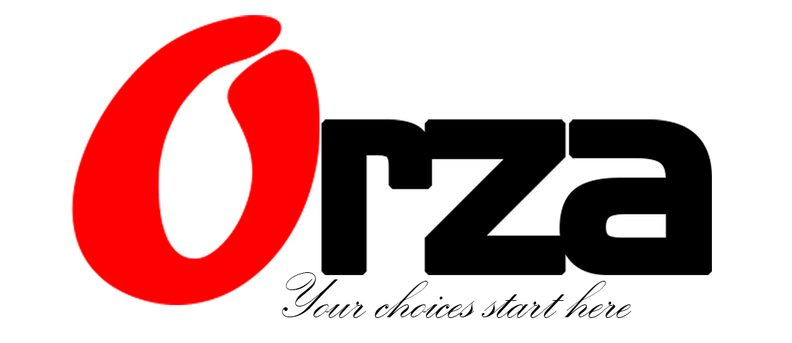 Store Logo