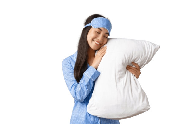 بخاخ زيمونث للاسترخاء والنوم