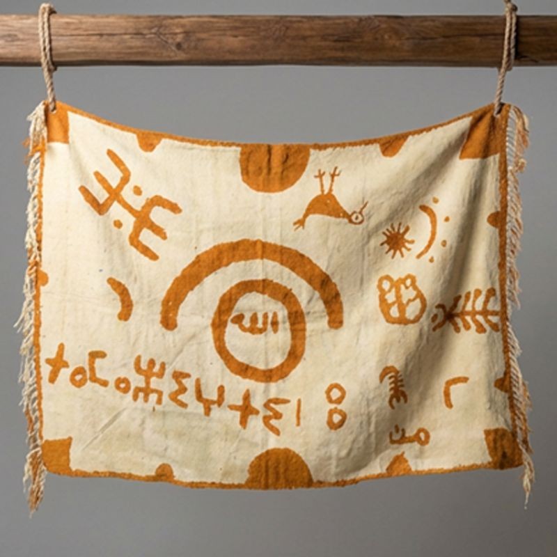 أوكّوك أَدْغار | Ouggoug Adghar 2