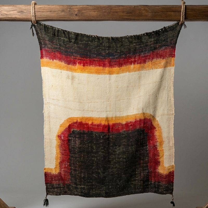 أوكّوك أَدْغار | Ouggoug Adghar 1