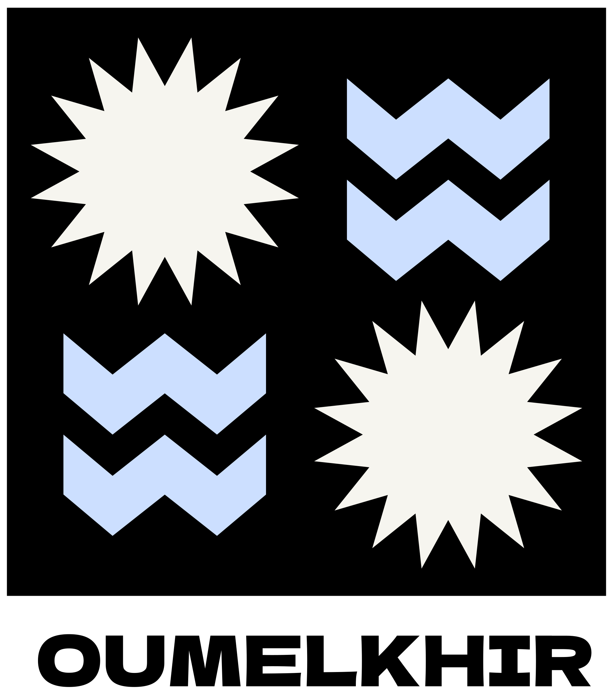 Store logo