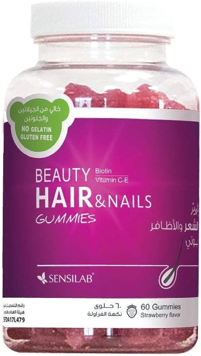 Product 1